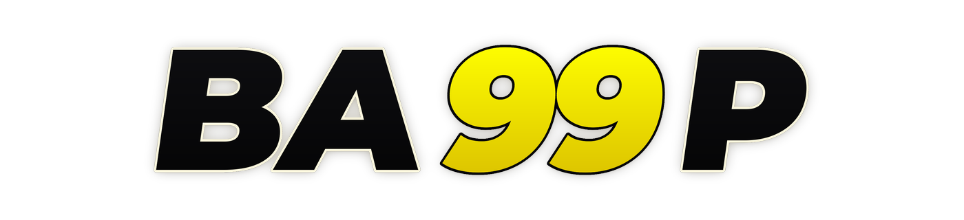 ba99p